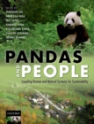 Image for Pandas and People: Coupling Human and Natural Systems for Sustainability