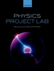 Image for Physics project lab