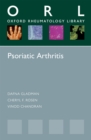 Image for Psoriatic arthritis
