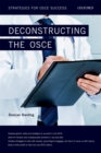 Image for Deconstructing the OSCE