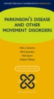 Image for Parkinson&#39;s disease and other movement disorders.