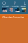 Image for Obsessive-compulsive and related disorders