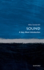 Image for Sound: A Very Short Introduction