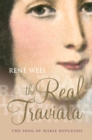 Image for The real Traviata: the song of Marie Duplessis