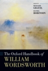 Image for The Oxford handbook of William Wordsworth