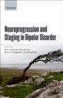 Image for Neuroprogression and staging in bipolar disorder