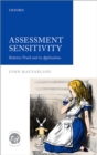 Image for Assessment sensitivity: relative truth and its applications