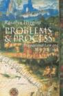 Image for Problems and process: international law and how we use it