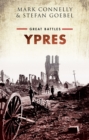 Image for Ypres: Great Battles