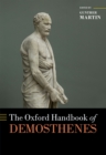 Image for Oxford Handbook of Demosthenes