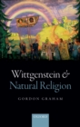 Image for Wittgenstein and natural religion