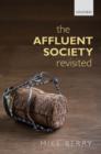 Image for The affluent society revisited