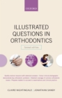 Image for Illustrated questions in orthodontics