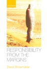 Image for Responsibility from the margins