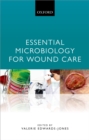 Image for Essential Microbiology for Wound Care