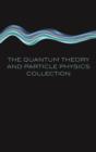 Image for Quantum Theory.