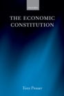 Image for The economic constitution