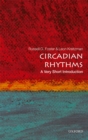 Image for Circadian Rhythms: A Very Short Introduction