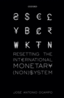 Image for Resetting the International Monetary (Non)System