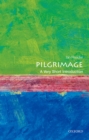 Image for Pilgrimage: a very short introduction