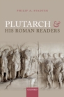 Image for Plutarch and his Roman readers
