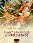 Image for Plant behaviour and intelligence
