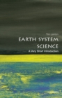 Image for Earth System Science: A Very Short Introduction
