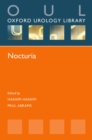 Image for Nocturia