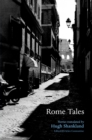 Image for Rome tales