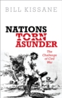 Image for Nations Torn Asunder: The Challenge of Civil War