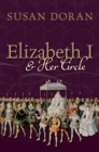 Image for Elizabeth I and her circle