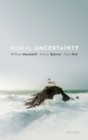 Image for Moral Uncertainty