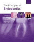 Image for Principles of Endodontics