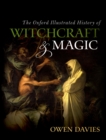 Image for Oxford Illustrated History of Witchcraft and Magic