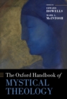 Image for Oxford Handbook of Mystical Theology