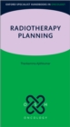 Image for Radiotherapy Planning