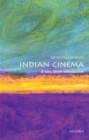 Image for Indian Cinema: A Very Short Introduction