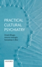 Image for Practical Cultural Psychiatry