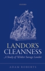 Image for Landor&#39;s cleanness