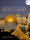 Image for Oxford Illustrated History of the Holy Land