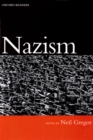 Image for Nazism