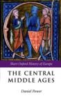 Image for The central Middle Ages