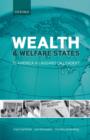 Image for Wealth and welfare states: is America a laggard or leader?