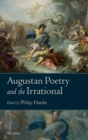 Image for Augustan poetry and the irrational