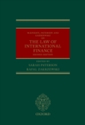 Image for McKnight, Paterson, &amp; Zakrzewski on the Law of International Finance