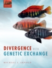 Image for Divergence with genetic exchange