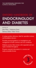Image for Oxford handbook of endocrinology and diabetes.