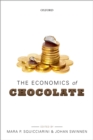 Image for The economics of chocolate