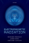 Image for Electromagnetic Radiation