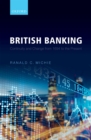 Image for British Banking: Continuity and Change from 1694 to the Present
